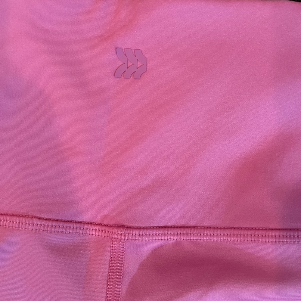 All in Motion yoga style pant